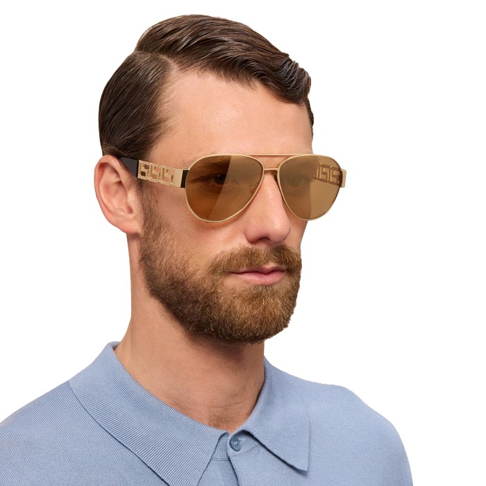 VERSACE VE2289 1002D8