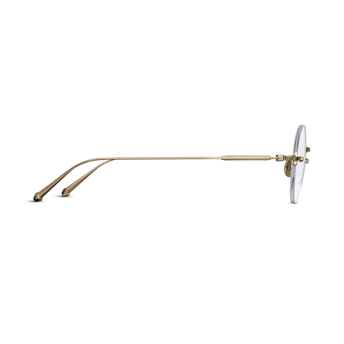 MATSUDA M5007 BG OPT | Eyeglasses | Vytria Eyewear