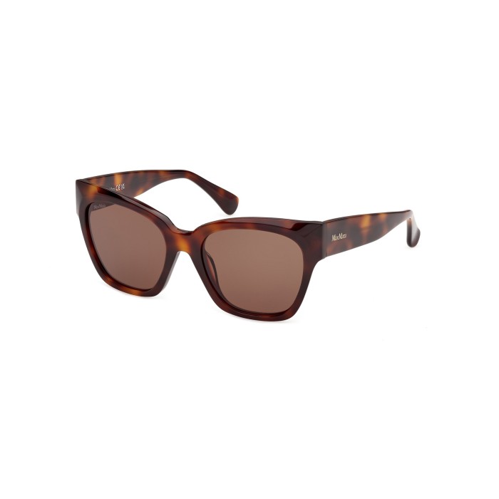 MAX MARA MM0204 52E | Gafas de sol | Vytria Eyewear