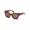MAX MARA MM0204 52E