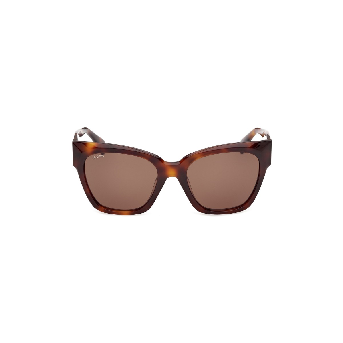 MAX MARA MM0204 52E | Sunglasses | Vytria Eyewear