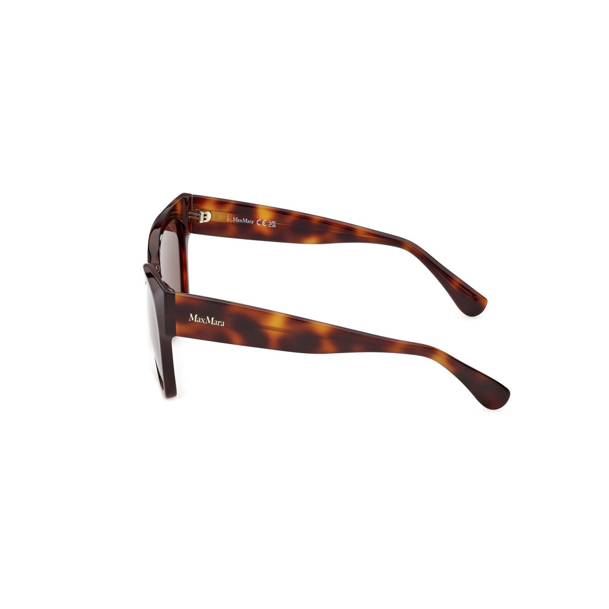 MAX MARA MM0204 52E | Sunglasses | Vytria Eyewear