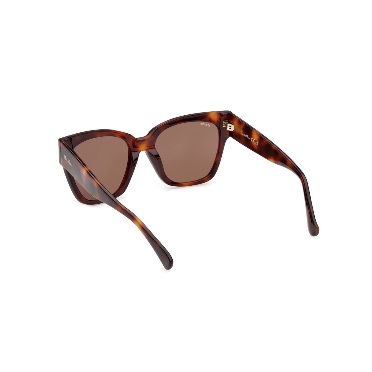 MAX MARA MM0204 52E | Sunglasses | Vytria Eyewear