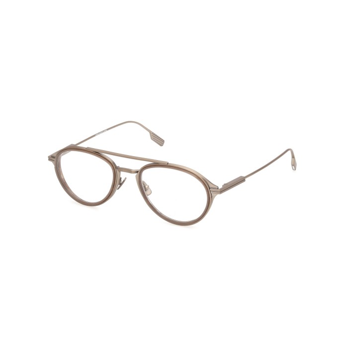 ZEGNA EZ5349 037 | Monturas | Vytria Eyewear
