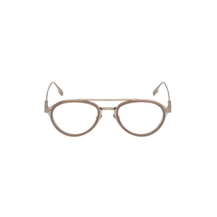 ZEGNA EZ5349 037