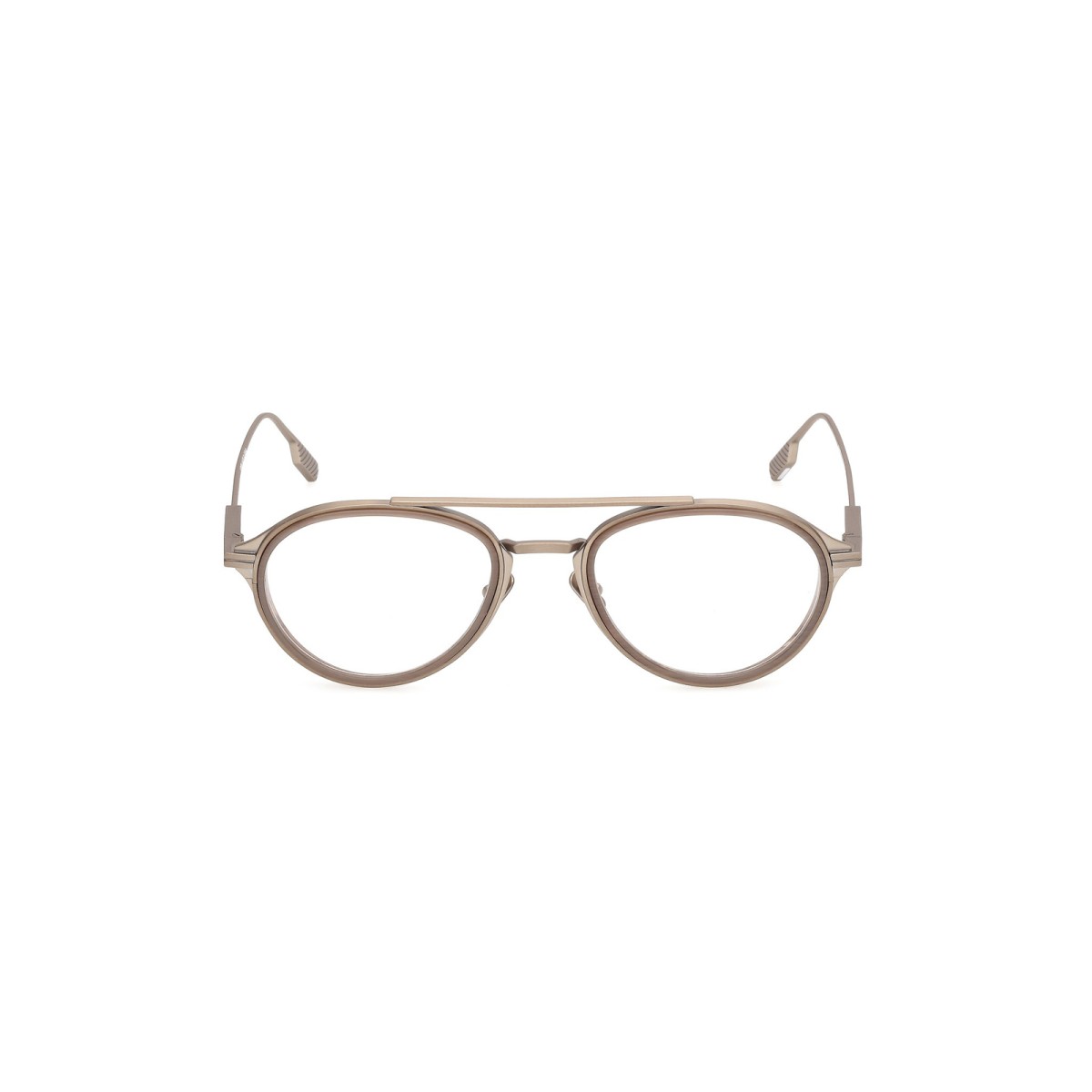 ZEGNA EZ5349 037 | Monturas | Vytria Eyewear
