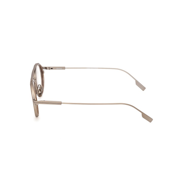 ZEGNA EZ5349 037