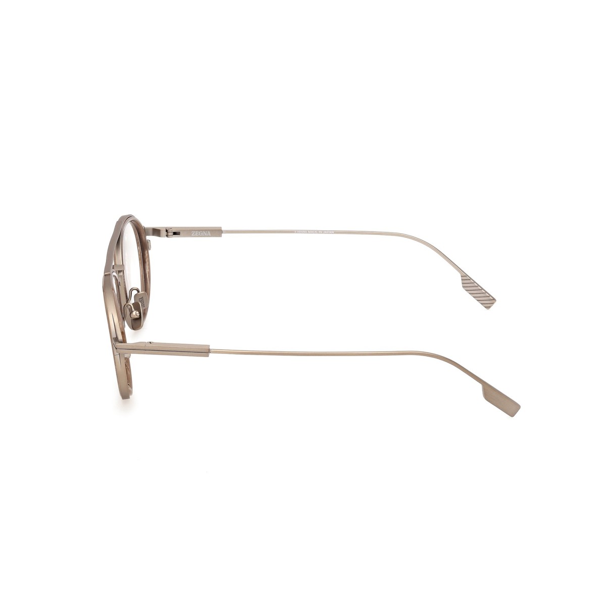 ZEGNA EZ5349 037 | Monturas | Vytria Eyewear