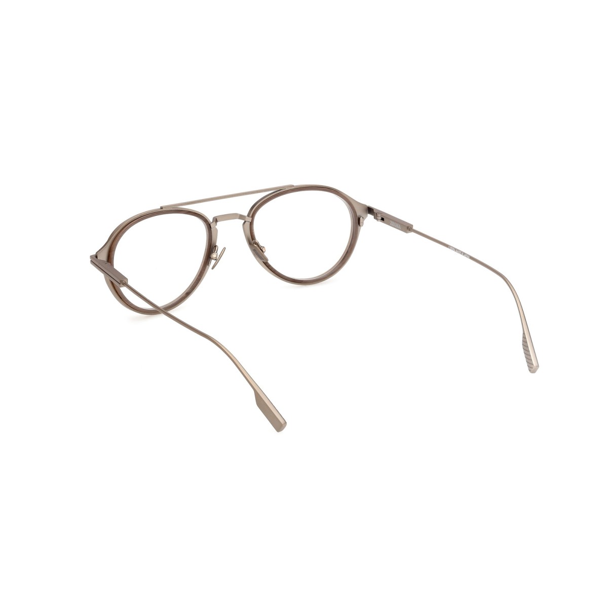 ZEGNA EZ5349 037 | Monturas | Vytria Eyewear