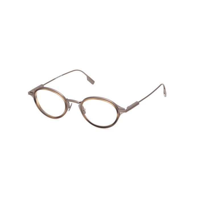 ZEGNA EZ5350 035 | Monturas | Vytria Eyewear