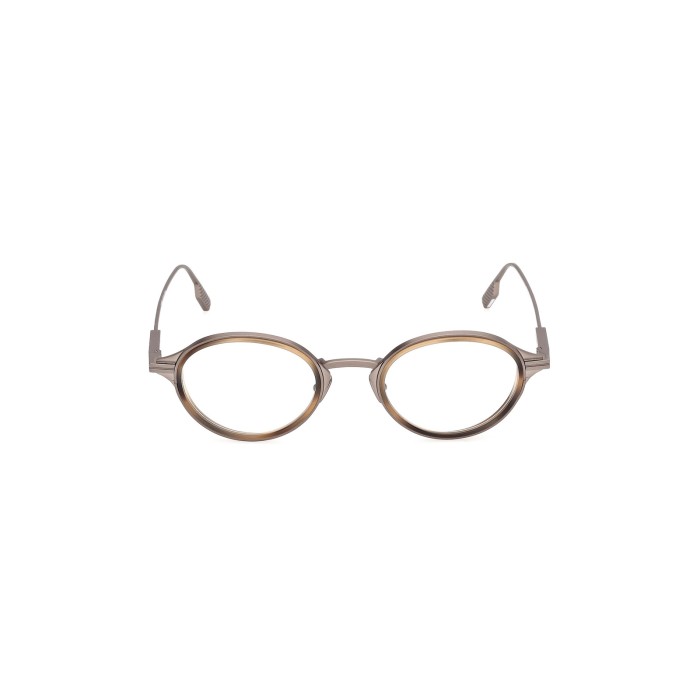 ZEGNA EZ5350 035