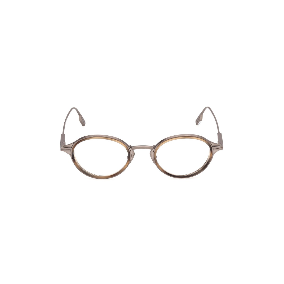 ZEGNA EZ5350 035 | Monturas | Vytria Eyewear