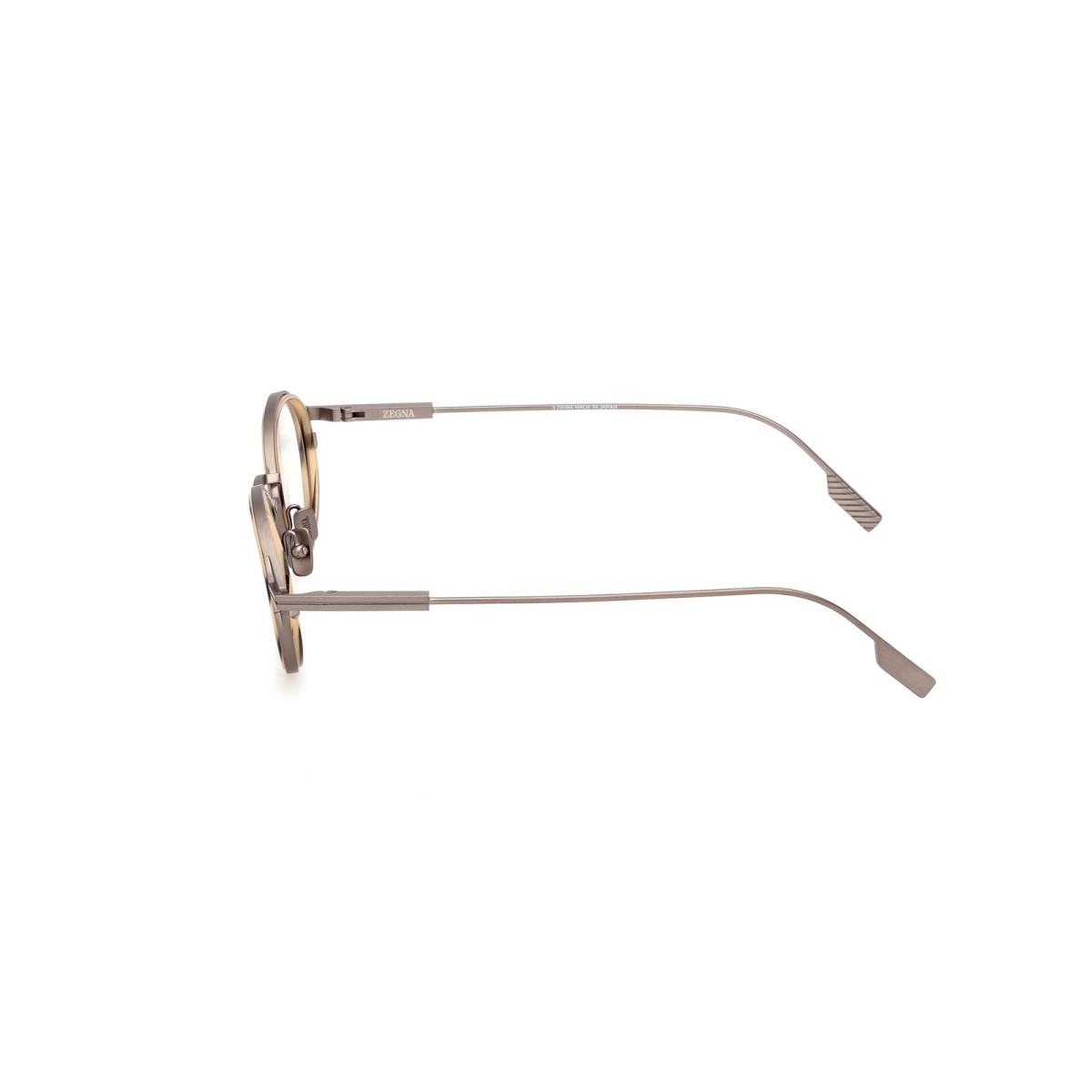 ZEGNA EZ5350 035 | Monturas | Vytria Eyewear