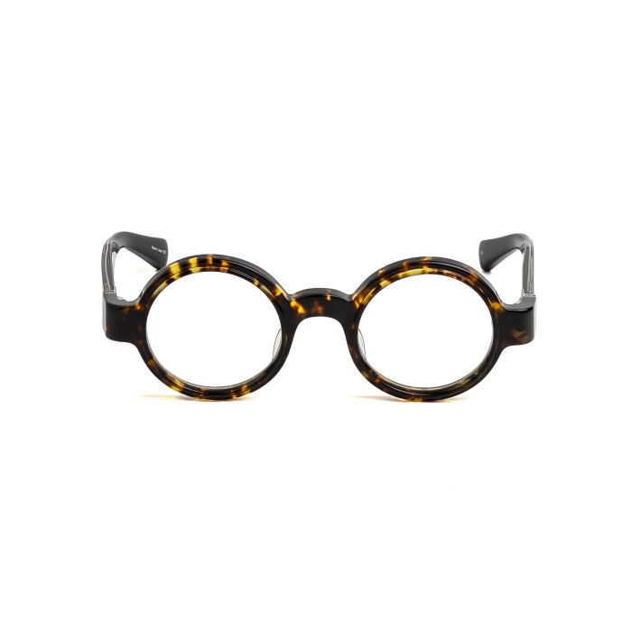 MATSUDA M1041 TOT OPT | Monturas | Vytria Eyewear
