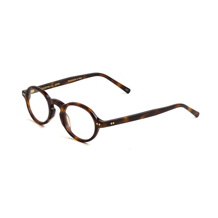 EPOS DYMAS NTN OPT | Monturas | Vytria Eyewear
