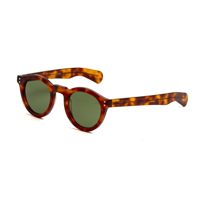 EPOS ARGOS TC SUN | Sunglasses | Vytria Eyewear