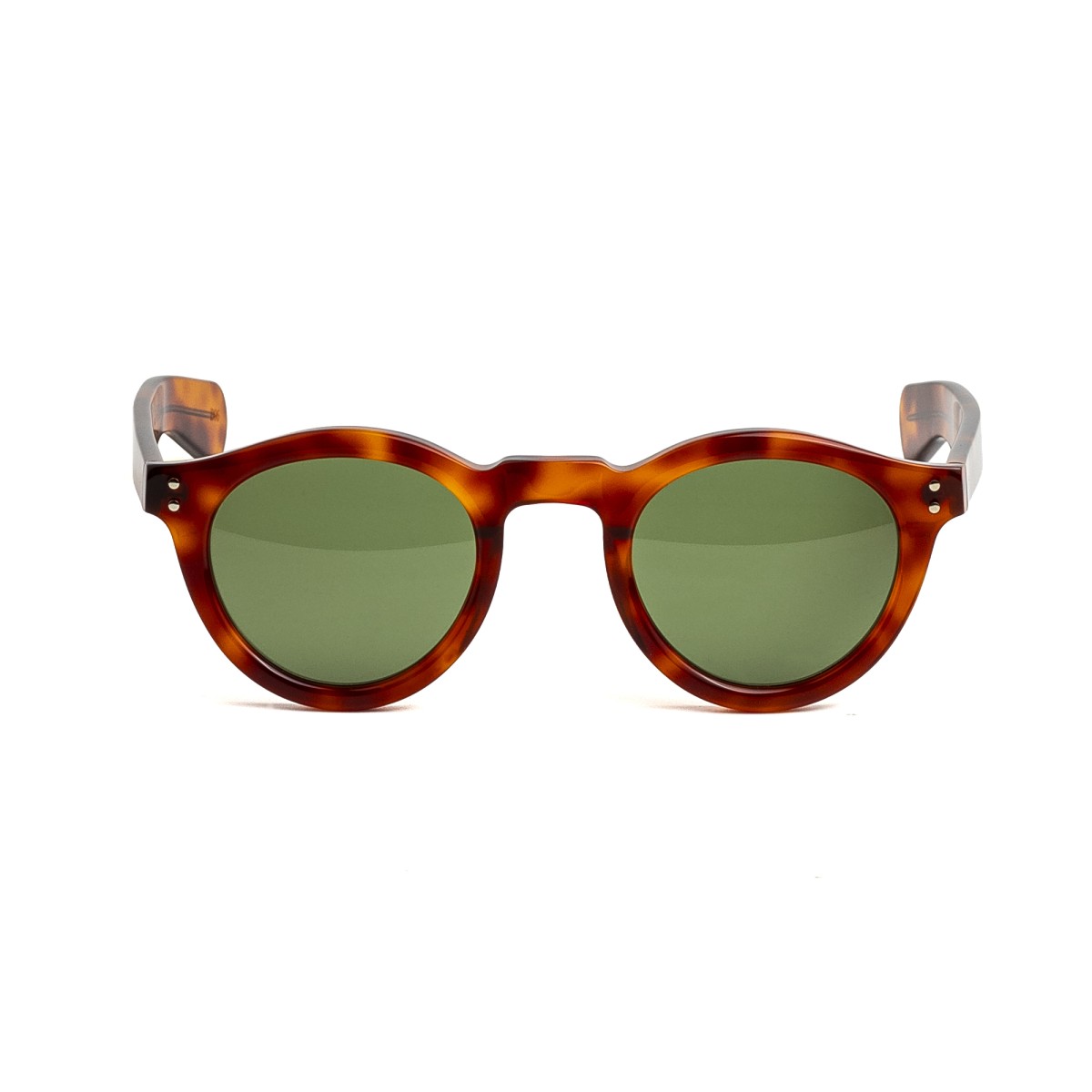 EPOS ARGOS TC SUN | Sunglasses | Vytria Eyewear