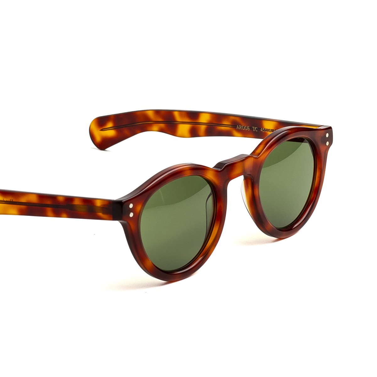 EPOS ARGOS TC SUN | Sunglasses | Vytria Eyewear