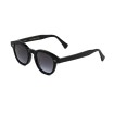 EPOS BRONTE 3 N SF BLUE SUN