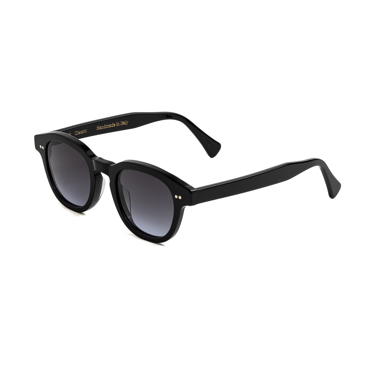 EPOS BRONTE 3 N SF BLUE SUN | Sunglasses | Vytria Eyewear