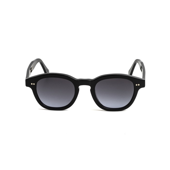 EPOS BRONTE 3 N SF BLUE SUN