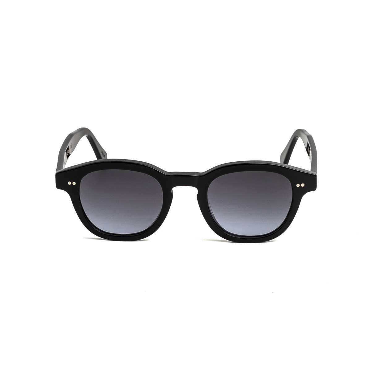 EPOS BRONTE 3 N SF BLUE SUN | Sunglasses | Vytria Eyewear