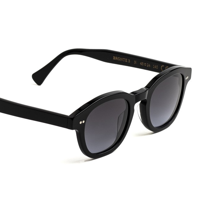 EPOS BRONTE 3 N SF BLUE SUN