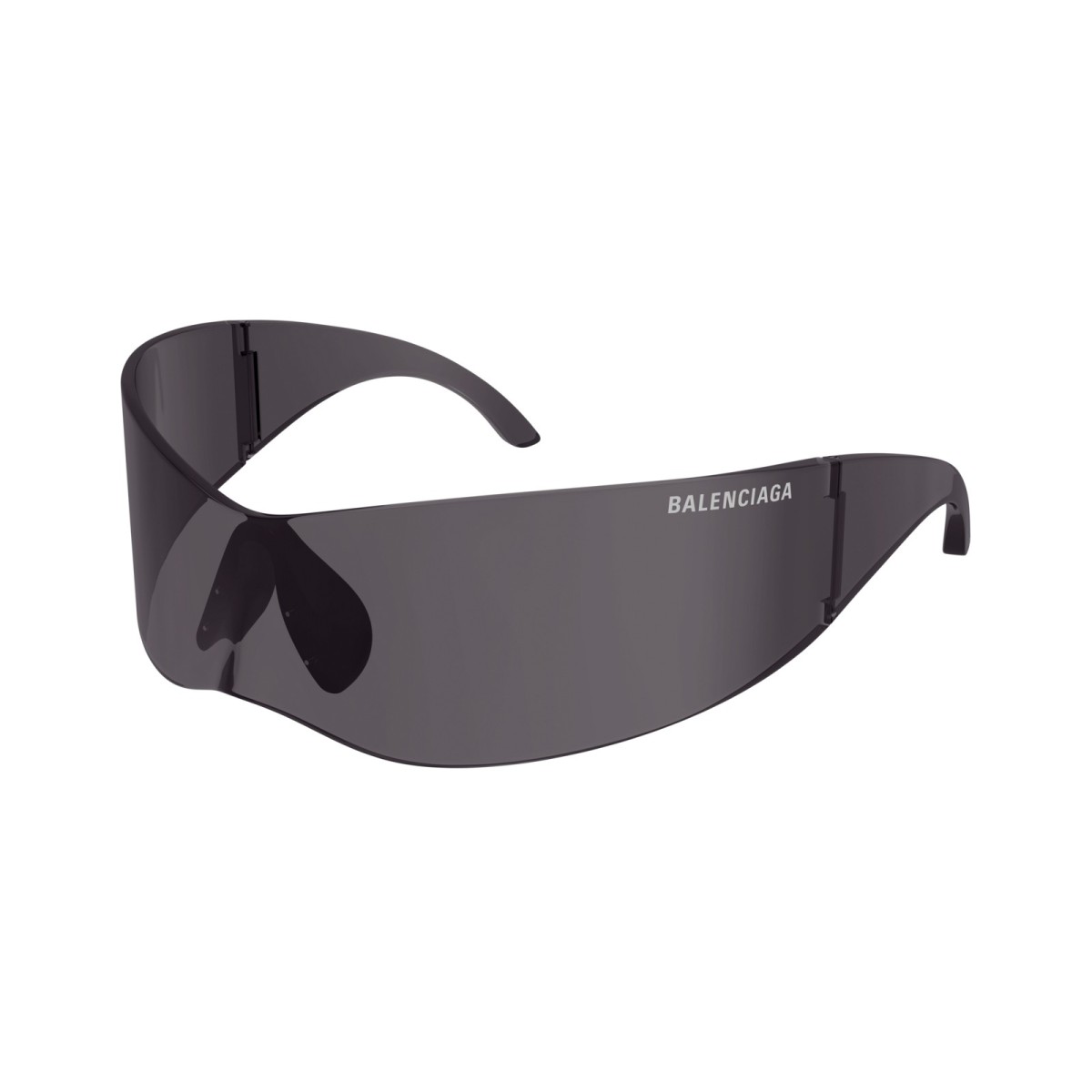 BALENCIAGA BB0299S 001 | Sunglasses | Vytria Eyewear