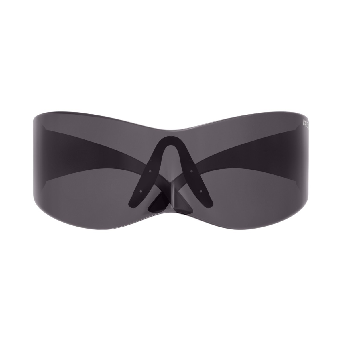 BALENCIAGA BB0299S 001 | Sunglasses | Vytria Eyewear