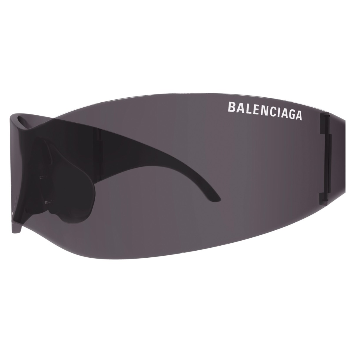 BALENCIAGA BB0299S 001 | Sunglasses | Vytria Eyewear