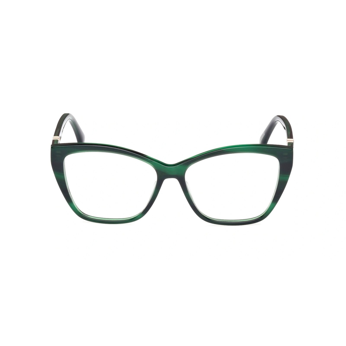 Gafas Max Mara MM5036 098 | Monturas Max Mara Verdes