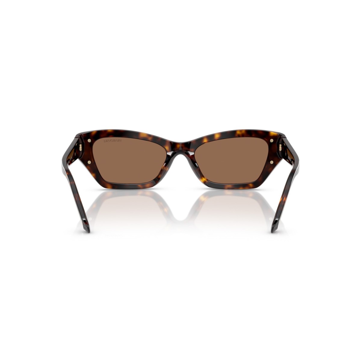 Swarovski SK6029 100273 | Gafas de Sol Ojo de Gato| Vytria 