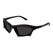 BALENCIAGA BB0229S 001