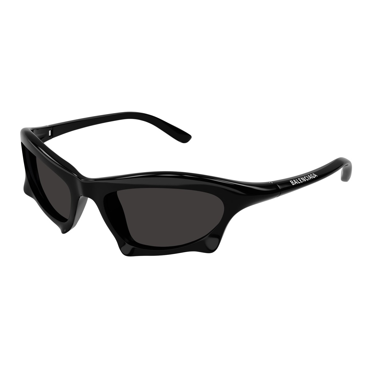 BALENCIAGA BB0229S 001 | Gafas de sol | Vytria Eyewear