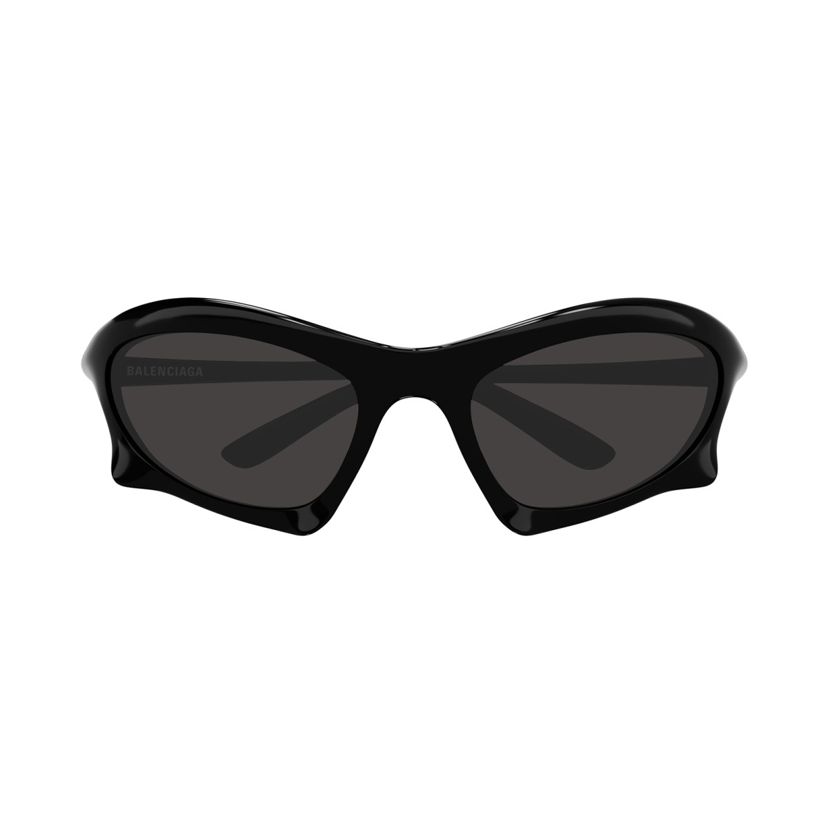 BALENCIAGA BB0229S 001 | Gafas de sol | Vytria Eyewear