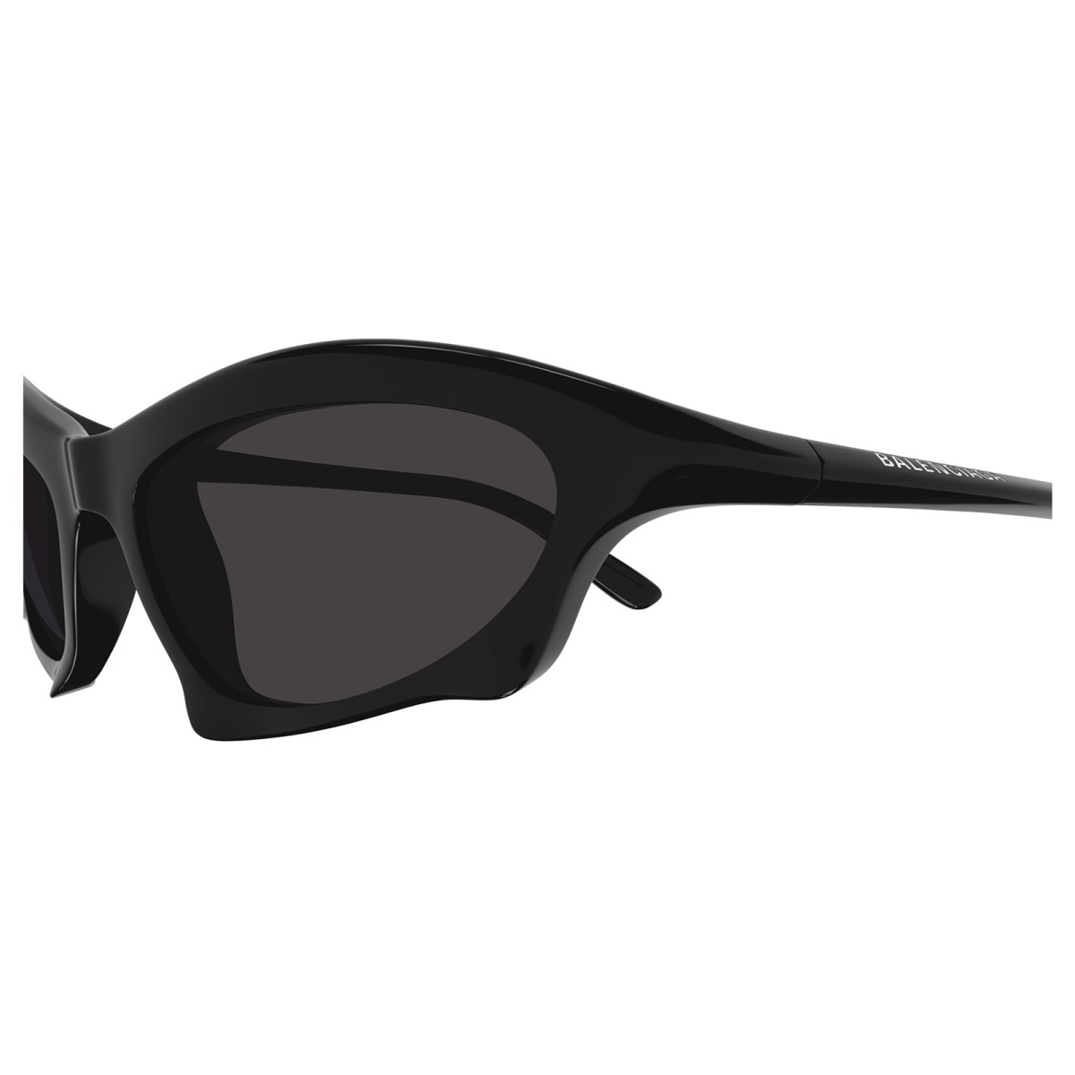 BALENCIAGA BB0229S 001 | Gafas de sol | Vytria Eyewear