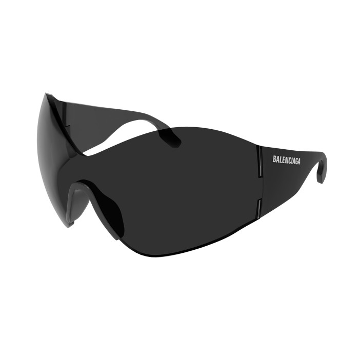 BALENCIAGA BB0180S 001 | Gafas de sol | Vytria Eyewear