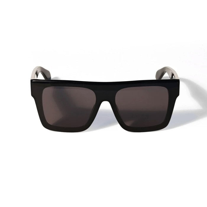 OFF WHITE COLUMBUS OW1001 1007 | Sunglasses | Vytria Eyewear
