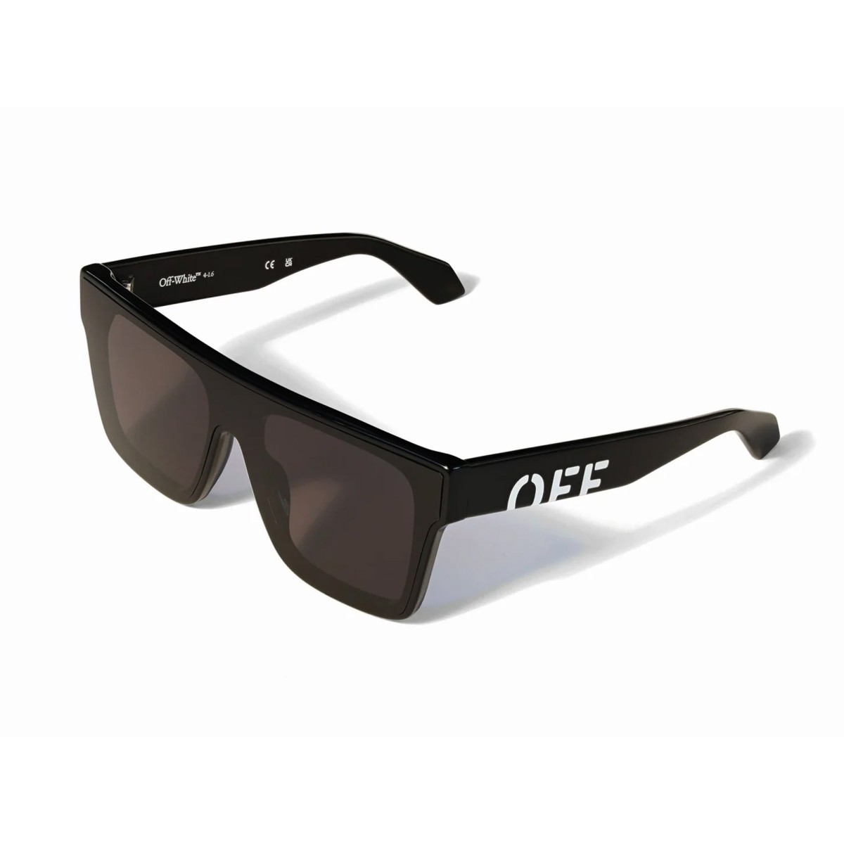 OFF WHITE COLUMBUS OW1001 1007 | Gafas de sol | Vytria Eyewear