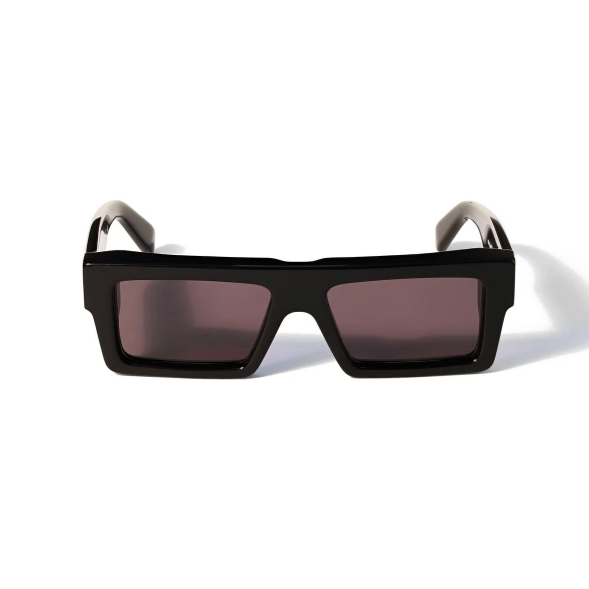 OFF WHITE RUBY OW1013 1007 | Sunglasses | Vytria Eyewear