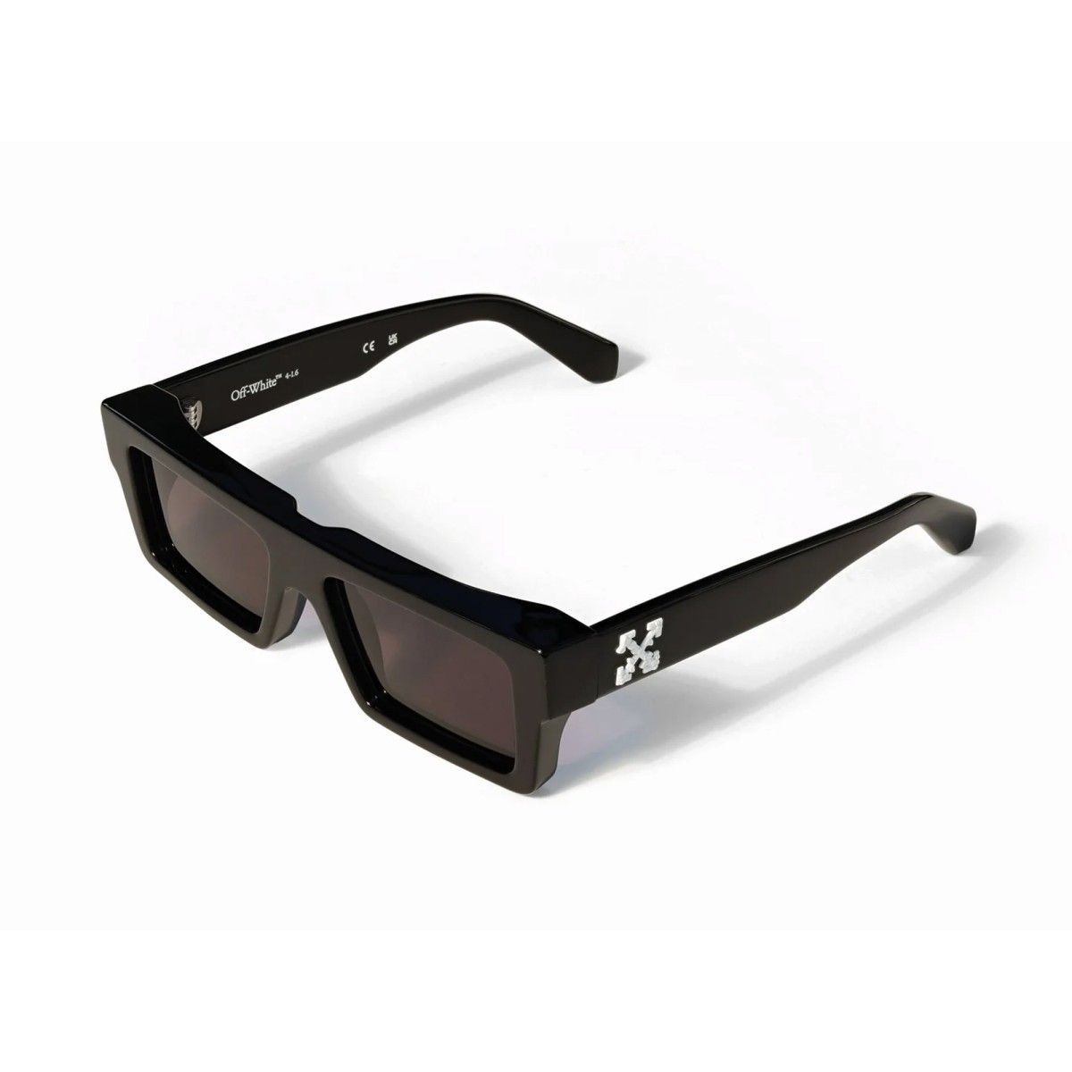 OFF WHITE RUBY OW1013 1007 | Sunglasses | Vytria Eyewear