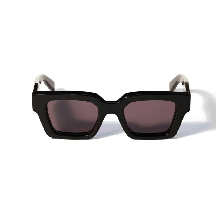 OFF WHITE VIRGIL OW1022 1007 | Sunglasses | Vytria Eyewear