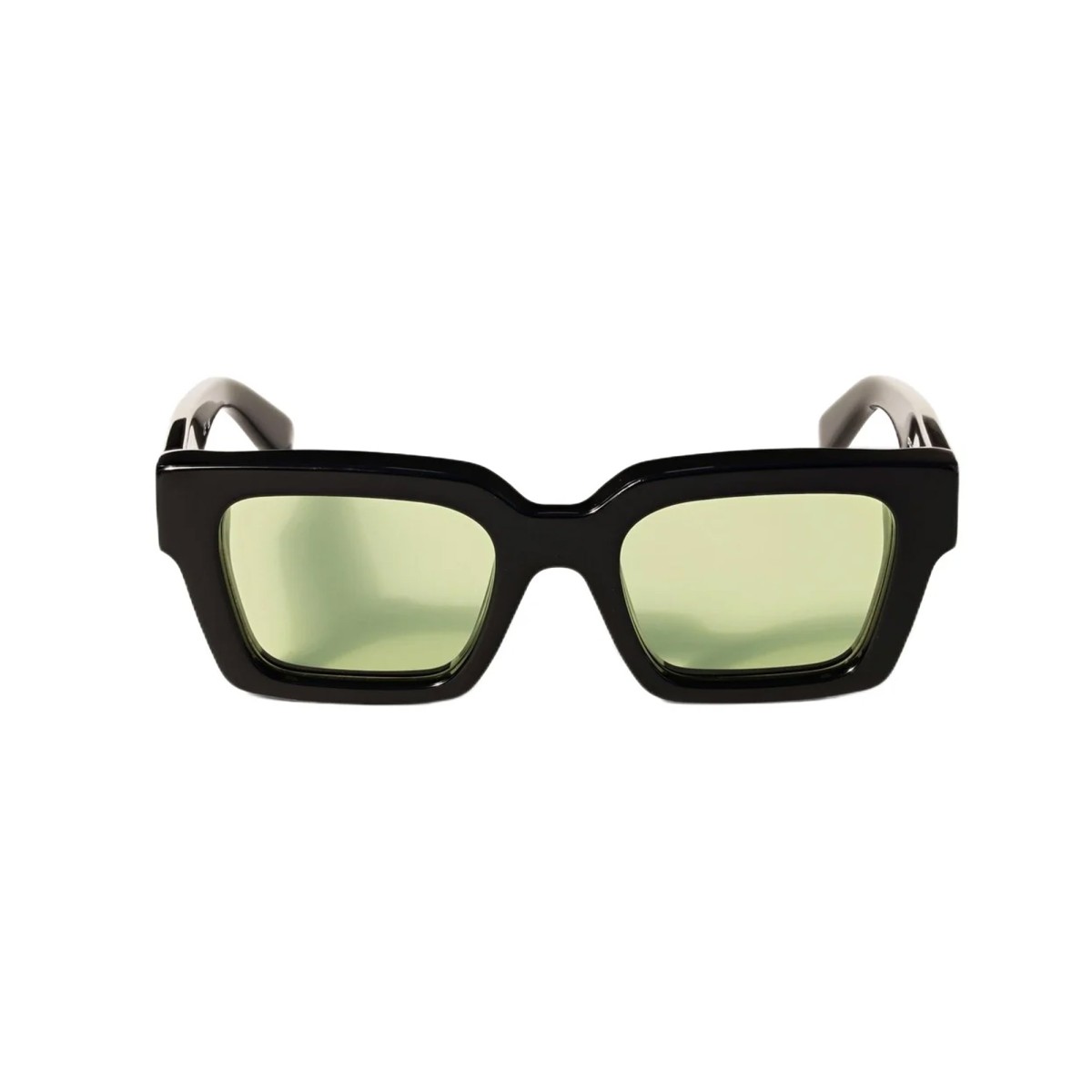 OFF WHITE VIRGIL OW1022 1050 | Sunglasses | Vytria Eyewear