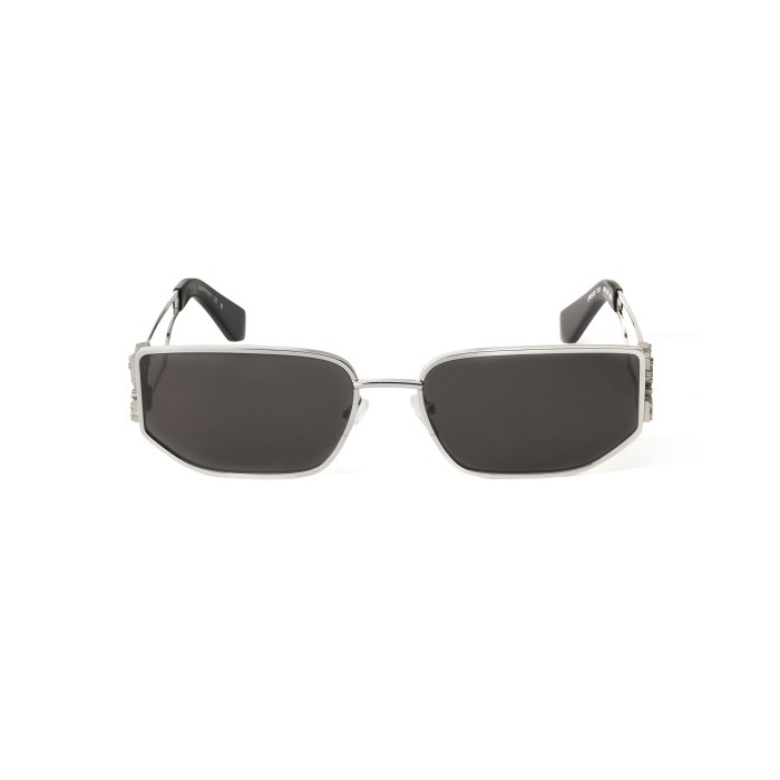 OFF WHITE ALLEN OW1027 7207 | Sunglasses | Vytria Eyewear