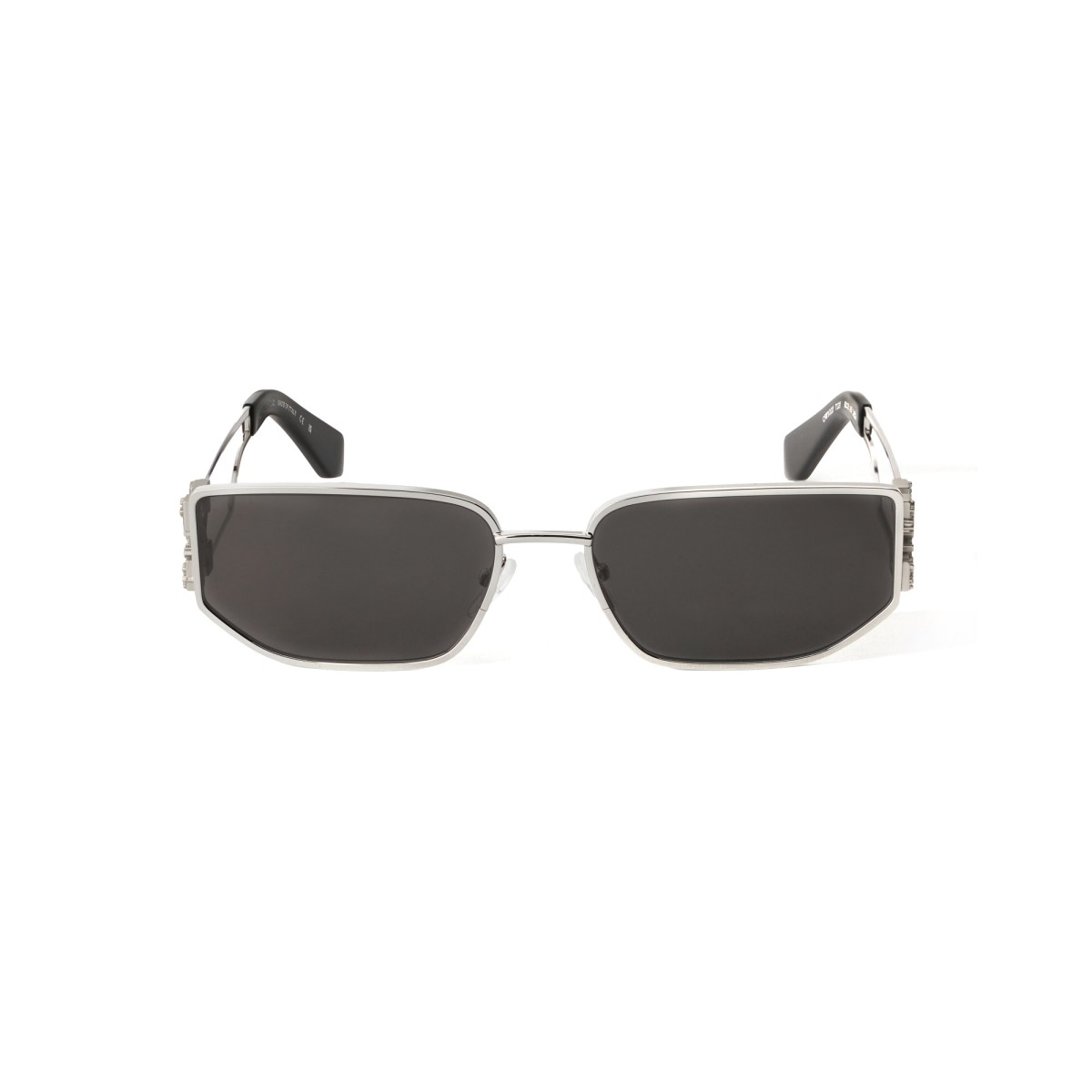 OFF WHITE ALLEN OW1027 7207 | Gafas de sol | Vytria Eyewear