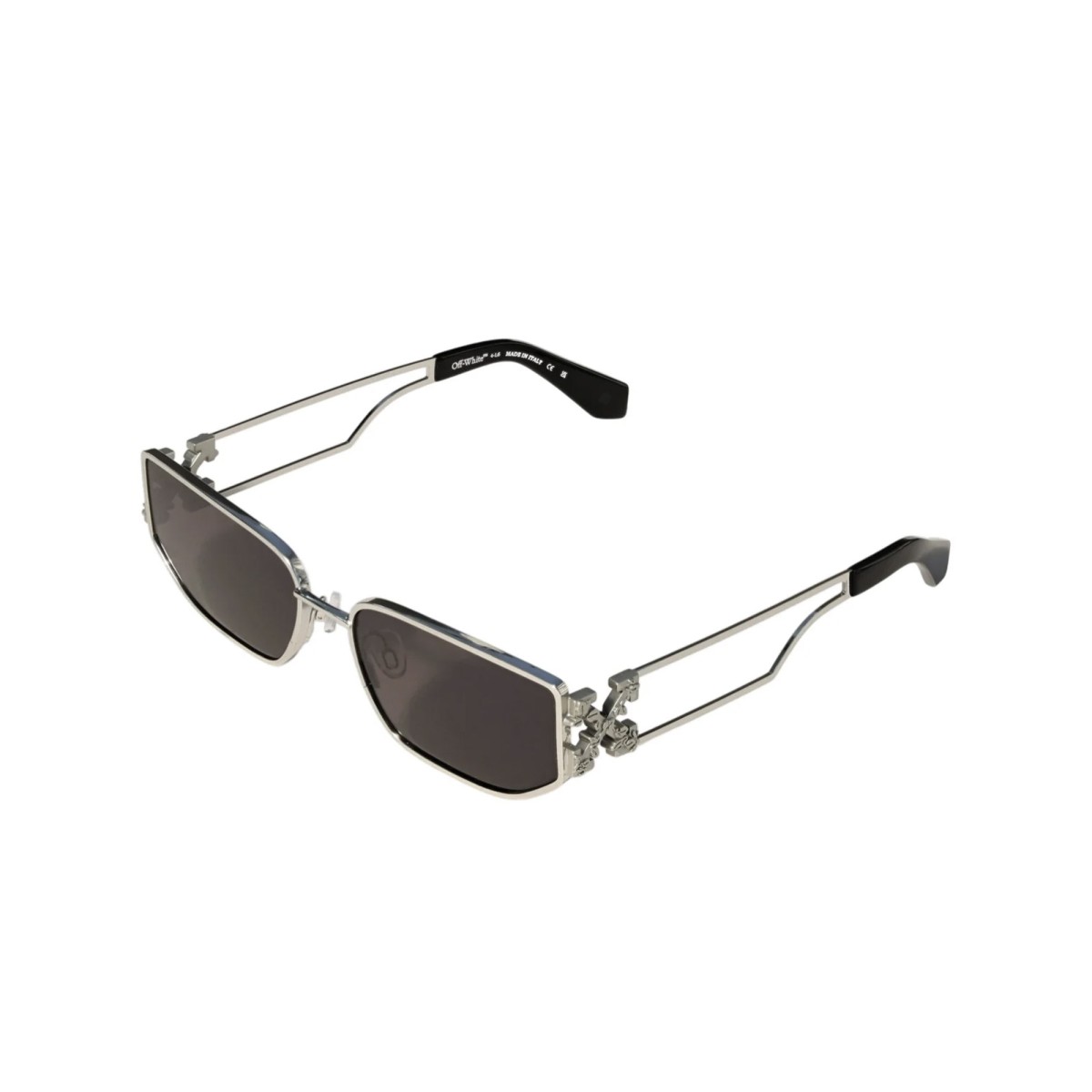 OFF WHITE ALLEN OW1027 7207 | Gafas de sol | Vytria Eyewear