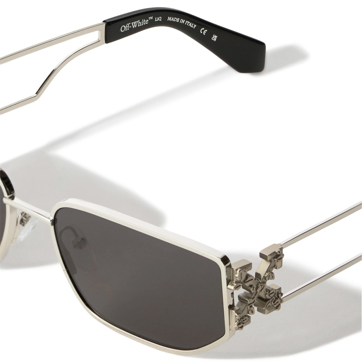 OFF WHITE ALLEN OW1027 7207 | Gafas de sol | Vytria Eyewear