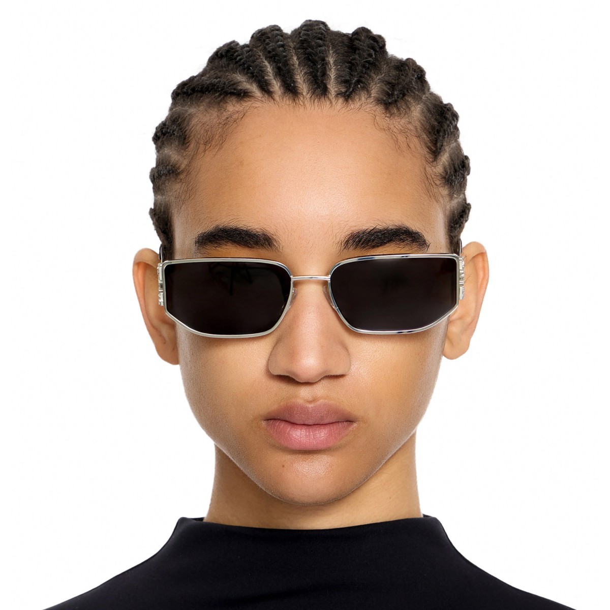 OFF WHITE ALLEN OW1027 7207 | Gafas de sol | Vytria Eyewear
