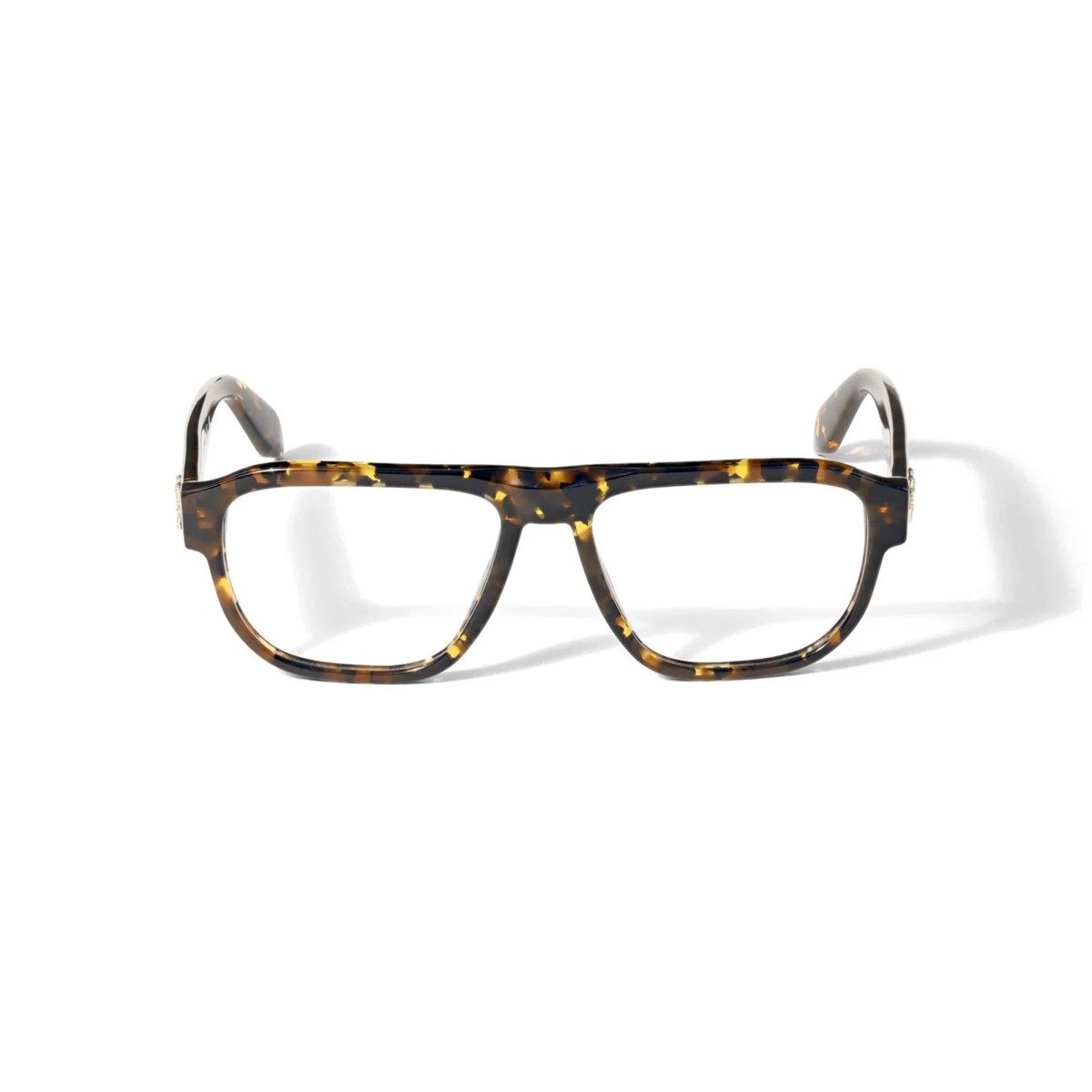 OFF WHITE STYLE 5035 OW5035 6000 | Monturas | Vytria Eyewear