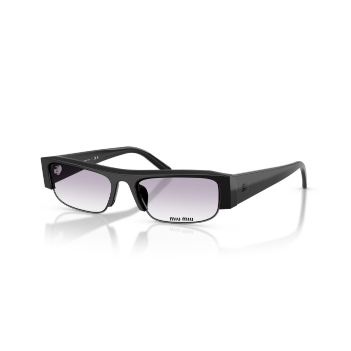 MIU MIU MU B07S 16K04O | Gafas de sol | Vytria Eyewear